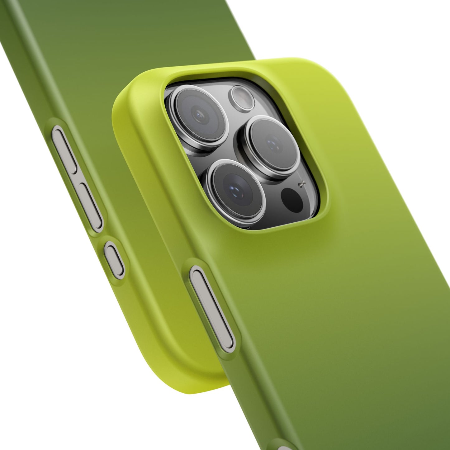 LIMELEAF